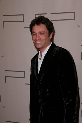 Chris Kattan Editorial Stock Photo - Stock Image | Shutterstock