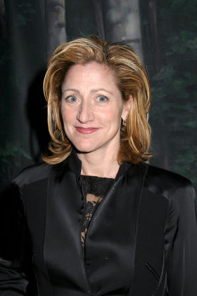 Edie Falco Editorial Stock Photo - Stock Image | Shutterstock