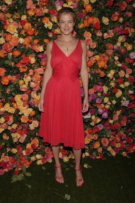 Carolyn Murphy Editorial Stock Photo - Stock Image | Shutterstock