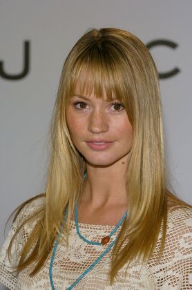 Cameron Richardson Editorial Stock Photo - Stock Image | Shutterstock