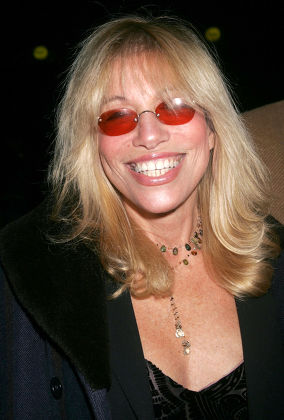 Carly Simon Editorial Stock Photo - Stock Image | Shutterstock