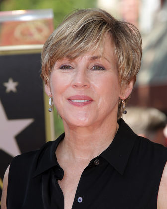 57 Bess armstrong Stock Pictures, Editorial Images and Stock Photos ...