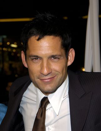 Enrique Murciano Editorial Stock Photo - Stock Image | Shutterstock