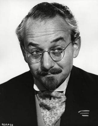 David Kossoff Editorial Stock Photo Stock Image Shutterstock