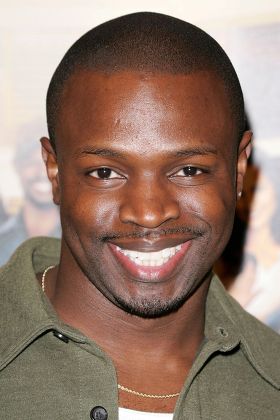Sean Patrick Thomas Editorial Stock Photo - Stock Image | Shutterstock