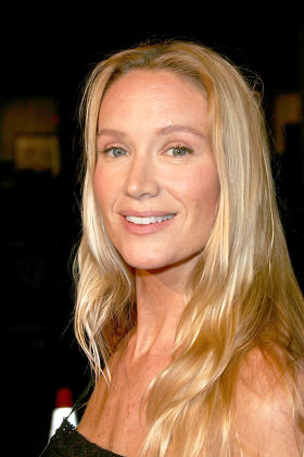 Kelly Lynch Editorial Stock Photo - Stock Image Shutterstock