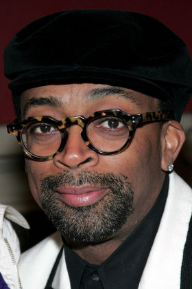 spike lee 4s