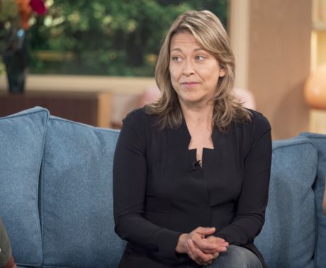 Nicola Walker Editorial Stock Photo - Stock Image | Shutterstock