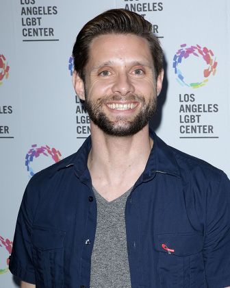 Danny Pintauro Editorial Stock Photo - Stock Image | Shutterstock