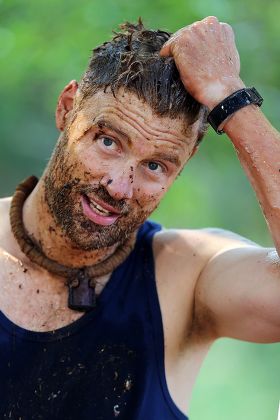 Freddie Flintoff Editorial Stock Photo - Stock Image | Shutterstock