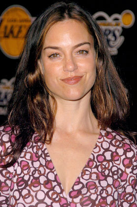 250 Jennifer grant Stock Pictures, Editorial Images and Stock Photos