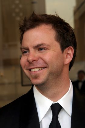 Justin Henry Editorial Stock Photo - Stock Image | Shutterstock