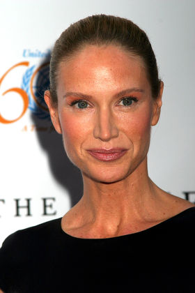 Kelly Lynch Editorial Stock Photo - Stock Image Shutterstock