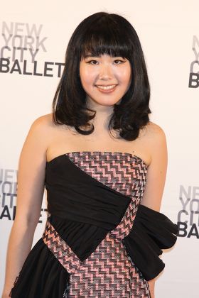 Hanako Maeda, Fashion designer