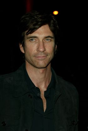 Dylan Mcdermott Editorial Stock Photo - Stock Image | Shutterstock