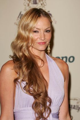 Drea De Matteo Editorial Stock Photo - Stock Image | Shutterstock