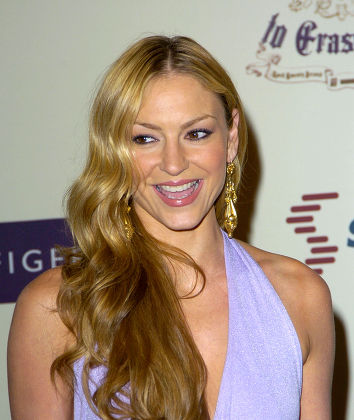 Drea De Matteo Editorial Stock Photo - Stock Image Shutterstock