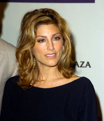 Jennifer Esposito Editorial Stock Photo - Stock Image | Shutterstock