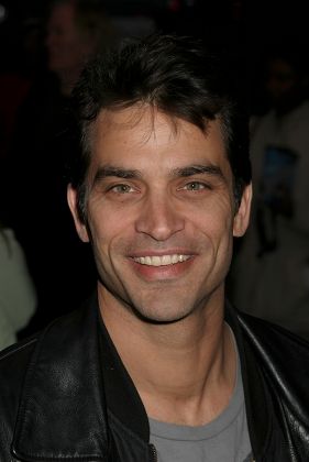 Johnathon Schaech Editorial Stock Photo - Stock Image | Shutterstock