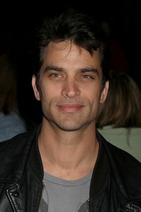 Johnathon Schaech Editorial Stock Photo - Stock Image | Shutterstock