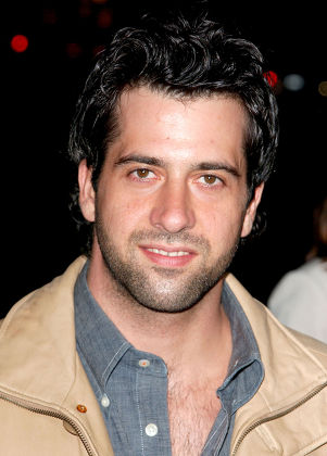 Sunny Mabrey Editorial Stock Photo - Stock Image | Shutterstock