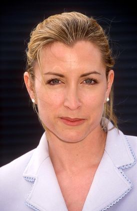 Heather Mills Editorial Stock Photo - Stock Image | Shutterstock