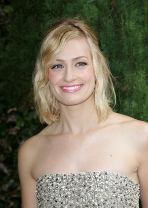 Beth Behrs Editorial Stock Photo - Stock Image | Shutterstock