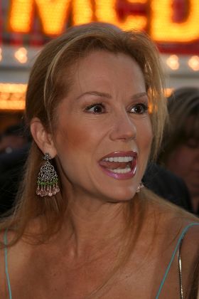 Kathie Lee Gifford Editorial Stock Photo - Stock Image Shutterstock