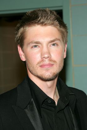 Chad Michael Murray Editorial Stock Photo - Stock Image | Shutterstock
