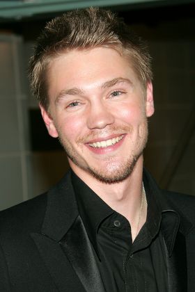 Chad Michael Murray Editorial Stock Photo - Stock Image | Shutterstock