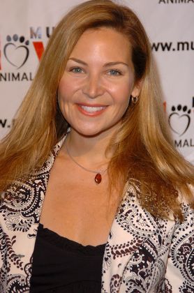Jennifer Westfeldt Editorial Stock Photo - Stock Image | Shutterstock
