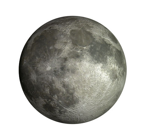 9 Earthmoon Stock Pictures, Editorial Images and Stock Photos ...