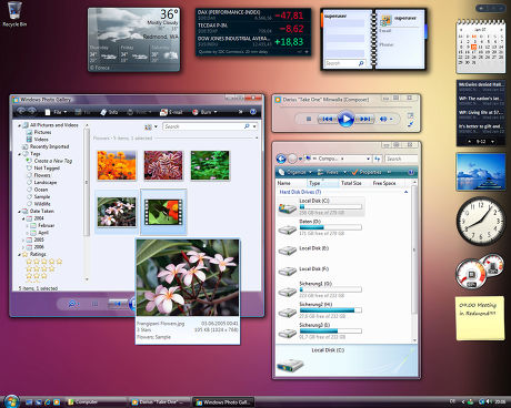 64 Graphical user interface Stock Pictures, Editorial Images and Stock ...