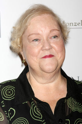 Kathy Kinney Editorial Stock Photo - Stock Image | Shutterstock