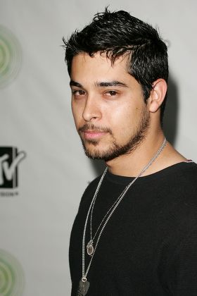Wilmer Valderrama Editorial Stock Photo - Stock Image | Shutterstock