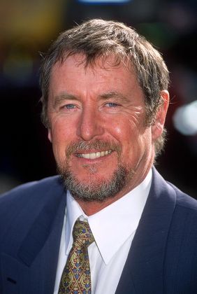 John Nettles 1998 Editorial Stock Photo - Stock Image | Shutterstock