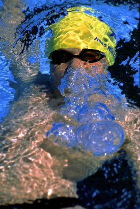26 Reemerge Stock Pictures, Editorial Images and Stock Photos ...