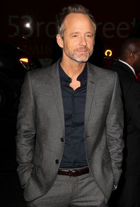John Benjamin Hickey Editorial Stock Photo - Stock Image | Shutterstock