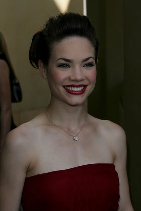 32ND ANNUAL DAYTIME EMMY CREATIVE ARTS AWARDS,LOS ANGELES,AMERICA-14 MAY 2005