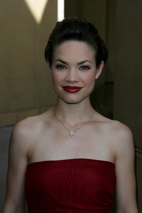 32ND ANNUAL DAYTIME EMMY CREATIVE ARTS AWARDS,LOS ANGELES,AMERICA-14 MAY 2005