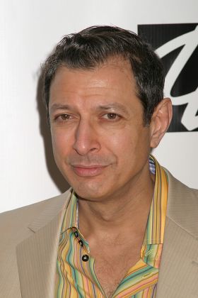 Jeff Goldblum Editorial Stock Photo - Stock Image | Shutterstock