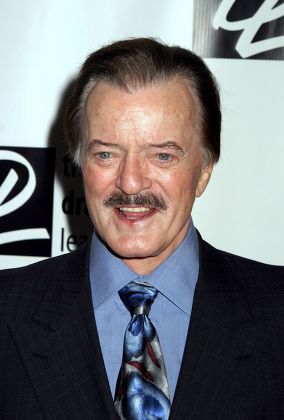 Robert Goulet Editorial Stock Photo - Stock Image | Shutterstock