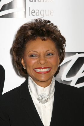 Leslie Uggams Editorial Stock Photo - Stock Image | Shutterstock