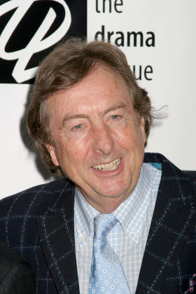 Eric Idle Editorial Stock Photo - Stock Image | Shutterstock