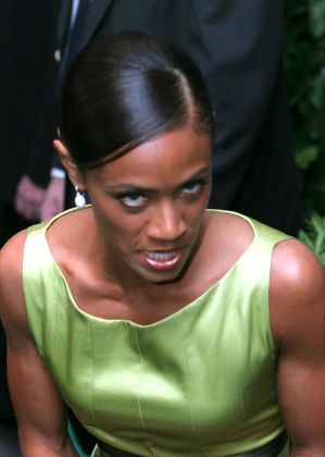 Jada Pinkett Smith Editorial Stock Photo - Stock Image | Shutterstock