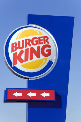 13 Burgerking Stock Pictures, Editorial Images and Stock Photos ...