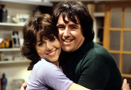 'Take My Wife' TV Programme. - 1979