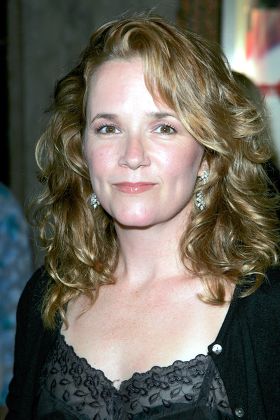 Lea Thompson Editorial Stock Photo - Stock Image | Shutterstock