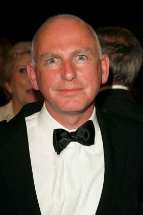 Gary Lewis Editorial Stock Photo - Stock Image | Shutterstock