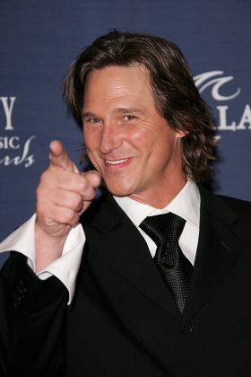 40TH ACADEMY OF COUNTRY MUSIC AWARDS, LAS VEGAS, NEVADA, AMERICA - 17 MAY 2005